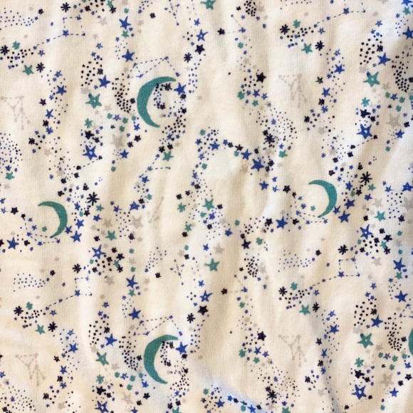 EGG  | Set of 2 | summer one piece - Picture 5 of 7